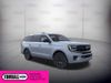 2026 Ford Expedition Platinum | Tomball, TX | Ask Jorge Lopez 2026 Ford Expedition Platinum | Tomball, TX | Ask Jorge Lopez