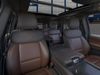 2026 Ford Expedition King Ranch | Tomball, TX | Ask Jorge Lopez 2026 Ford Expedition King Ranch | Tomball, TX | Ask Jorge Lopez