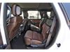 2026 Ford Expedition King Ranch | Tomball, TX | Ask Jorge Lopez