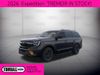 2026 Ford Expedition Tremor | Tomball, TX | Ask Jorge Lopez 2026 Ford Expedition Tremor | Tomball, TX | Ask Jorge Lopez