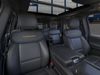 2026 Ford Expedition Tremor | Tomball, TX | Ask Jorge Lopez 2026 Ford Expedition Tremor | Tomball, TX | Ask Jorge Lopez