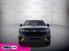 2026 Ford Expedition Tremor | Tomball, TX | Ask Jorge Lopez