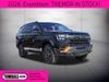2026 Ford Expedition Tremor | Tomball, TX | Ask Jorge Lopez