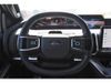 2026 Ford Expedition Tremor | Tomball, TX | Ask Jorge Lopez 2026 Ford Expedition Tremor | Tomball, TX | Ask Jorge Lopez