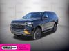 2026 Ford Expedition Tremor | Tomball, TX | Ask Jorge Lopez