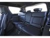2026 Ford Expedition Tremor | Tomball, TX | Ask Jorge Lopez 2026 Ford Expedition Tremor | Tomball, TX | Ask Jorge Lopez