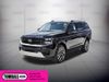 2026 Ford Expedition Platinum | Tomball, TX | Ask Jorge Lopez 2026 Ford Expedition Platinum | Tomball, TX | Ask Jorge Lopez