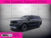 2026 Ford Expedition Platinum | Tomball, TX | Ask Jorge Lopez 2026 Ford Expedition Platinum | Tomball, TX | Ask Jorge Lopez