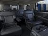 2026 Ford Expedition Platinum | Tomball, TX | Ask Jorge Lopez 2026 Ford Expedition Platinum | Tomball, TX | Ask Jorge Lopez