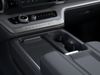 2026 Ford Expedition Platinum | Tomball, TX | Ask Jorge Lopez 2026 Ford Expedition Platinum | Tomball, TX | Ask Jorge Lopez