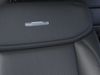 2026 Ford Expedition Platinum | Tomball, TX | Ask Jorge Lopez 2026 Ford Expedition Platinum | Tomball, TX | Ask Jorge Lopez