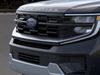 2026 Ford Expedition Platinum | Tomball, TX | Ask Jorge Lopez 2026 Ford Expedition Platinum | Tomball, TX | Ask Jorge Lopez