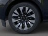 2026 Ford Expedition Platinum | Tomball, TX | Ask Jorge Lopez 2026 Ford Expedition Platinum | Tomball, TX | Ask Jorge Lopez