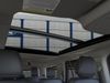 2026 Ford Expedition Platinum | Tomball, TX | Ask Jorge Lopez 2026 Ford Expedition Platinum | Tomball, TX | Ask Jorge Lopez