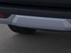 2026 Ford Expedition Platinum | Tomball, TX | Ask Jorge Lopez 2026 Ford Expedition Platinum | Tomball, TX | Ask Jorge Lopez