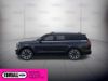 2026 Ford Expedition Platinum | Tomball, TX | Ask Jorge Lopez 2026 Ford Expedition Platinum | Tomball, TX | Ask Jorge Lopez