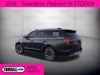 2026 Ford Expedition Platinum | Tomball, TX | Ask Jorge Lopez 2026 Ford Expedition Platinum | Tomball, TX | Ask Jorge Lopez