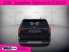 2026 Ford Expedition Platinum | Tomball, TX | Ask Jorge Lopez 2026 Ford Expedition Platinum | Tomball, TX | Ask Jorge Lopez