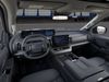 2026 Ford Expedition Platinum | Tomball, TX | Ask Jorge Lopez 2026 Ford Expedition Platinum | Tomball, TX | Ask Jorge Lopez