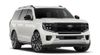 2026 Ford Expedition Platinum | Tomball, TX | Ask Jorge Lopez 2026 Ford Expedition Platinum | Tomball, TX | Ask Jorge Lopez