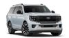2026 Ford Expedition Platinum | Tomball, TX | Ask Jorge Lopez 2026 Ford Expedition Platinum | Tomball, TX | Ask Jorge Lopez