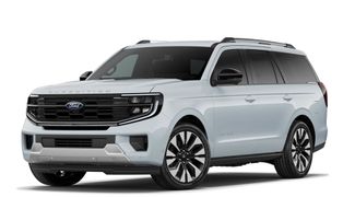 2026 Ford Expedition Platinum | Tomball, TX | Ask Jorge Lopez in Tomball, TX 77375