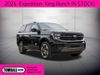 2026 Ford Expedition King Ranch | Tomball, TX | Ask Jorge Lopez 2026 Ford Expedition King Ranch | Tomball, TX | Ask Jorge Lopez