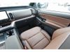 2026 Ford Expedition King Ranch | Tomball, TX | Ask Jorge Lopez 2026 Ford Expedition King Ranch | Tomball, TX | Ask Jorge Lopez
