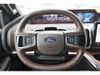 2026 Ford Expedition King Ranch | Tomball, TX | Ask Jorge Lopez 2026 Ford Expedition King Ranch | Tomball, TX | Ask Jorge Lopez