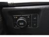2026 Ford Expedition King Ranch | Tomball, TX | Ask Jorge Lopez 2026 Ford Expedition King Ranch | Tomball, TX | Ask Jorge Lopez