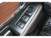2026 Ford Expedition King Ranch | Tomball, TX | Ask Jorge Lopez 2026 Ford Expedition King Ranch | Tomball, TX | Ask Jorge Lopez