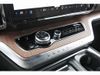 2026 Ford Expedition King Ranch | Tomball, TX | Ask Jorge Lopez 2026 Ford Expedition King Ranch | Tomball, TX | Ask Jorge Lopez
