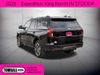 2026 Ford Expedition King Ranch | Tomball, TX | Ask Jorge Lopez 2026 Ford Expedition King Ranch | Tomball, TX | Ask Jorge Lopez