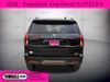 2026 Ford Expedition King Ranch | Tomball, TX | Ask Jorge Lopez 2026 Ford Expedition King Ranch | Tomball, TX | Ask Jorge Lopez