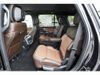2026 Ford Expedition King Ranch | Tomball, TX | Ask Jorge Lopez 2026 Ford Expedition King Ranch | Tomball, TX | Ask Jorge Lopez