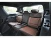 2026 Ford Expedition King Ranch | Tomball, TX | Ask Jorge Lopez