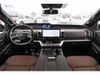 2026 Ford Expedition King Ranch | Tomball, TX | Ask Jorge Lopez 2026 Ford Expedition King Ranch | Tomball, TX | Ask Jorge Lopez