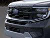 2026 Ford Expedition Platinum | Tomball, TX | Ask Jorge Lopez 2026 Ford Expedition Platinum | Tomball, TX | Ask Jorge Lopez