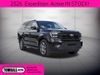 2026 Ford Expedition Active | Tomball, TX | Ask Jorge Lopez 2026 Ford Expedition Active | Tomball, TX | Ask Jorge Lopez