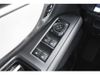 2026 Ford Expedition Active | Tomball, TX | Ask Jorge Lopez 2026 Ford Expedition Active | Tomball, TX | Ask Jorge Lopez