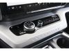 2026 Ford Expedition Active | Tomball, TX | Ask Jorge Lopez 2026 Ford Expedition Active | Tomball, TX | Ask Jorge Lopez