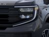 2026 Ford Expedition Active | Tomball, TX | Ask Jorge Lopez 2026 Ford Expedition Active | Tomball, TX | Ask Jorge Lopez