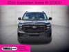 2026 Ford Expedition Active | Tomball, TX | Ask Jorge Lopez