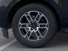 2026 Ford Expedition Active | Tomball, TX | Ask Jorge Lopez 2026 Ford Expedition Active | Tomball, TX | Ask Jorge Lopez