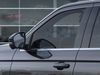 2026 Ford Expedition Active | Tomball, TX | Ask Jorge Lopez 2026 Ford Expedition Active | Tomball, TX | Ask Jorge Lopez