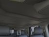2026 Ford Expedition Active | Tomball, TX | Ask Jorge Lopez 2026 Ford Expedition Active | Tomball, TX | Ask Jorge Lopez