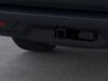 2026 Ford Expedition Active | Tomball, TX | Ask Jorge Lopez 2026 Ford Expedition Active | Tomball, TX | Ask Jorge Lopez