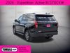 2026 Ford Expedition Active | Tomball, TX | Ask Jorge Lopez