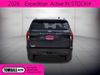 2026 Ford Expedition Active | Tomball, TX | Ask Jorge Lopez