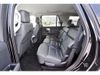 2026 Ford Expedition Active | Tomball, TX | Ask Jorge Lopez 2026 Ford Expedition Active | Tomball, TX | Ask Jorge Lopez